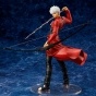 Fate/stay night -Unlimited Blade Works- Archer