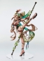 ������� Vertex Originals Elf Village 9th Villager Ulysses 1/6 Complete Figure