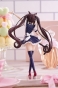 ������� ERSH Nekopara POP UP PARADE Chocola