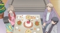     / Akkun to Kanojo [HD]