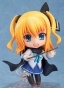 D.C.III ~Da Capo III~ - Nendoroid Morizono Ricca
