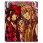    Kamigami no Asobi 316617