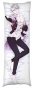   Victor Nikiforov     