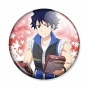  Idolmaster SideM Type: Physical - Takeru Taiga