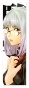 �������� Kangoku Gakuen 350454
