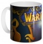 ������ World of Warcraft 331337