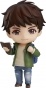  Nendoroid 1641 Time Raiders: Wu Xie