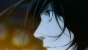 Death Note ( ) MP4