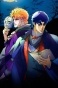 JoJo no Kimyou na Bouken (����������� ����������� ������) (������ �����) HD