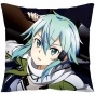  Sword Art Online PW42415