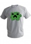 �������� Minecraft 61854