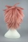 ������� ����� "Fairy Tail" Natsu Dragneel