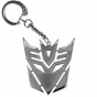 ������ �� ���������� Transformers �����������