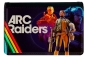 ������� �� ������� ARC Raiders / ������� �������