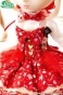����� P-024 March 2011 - Pullip Angelic Pretty Prupate