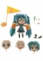  Nendoroid Vocaloid: Hatsune Miku 60370