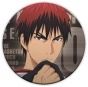    Kuroko no Basuke 305852