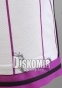   Kuroko no Basuke - Murasakibara Atsushi - Yousen Sportsiut