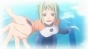 ����� ������� / Amanchu! [DVD]