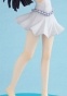 Ore no Imouto ga konna ni kawaii..... - Kuroneko White Dress ver.