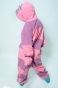     / Kigurumi Cheshire Cat Moon