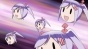 ������� ����-���� / Shakunetsu no Takkyuu Musume