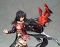 ������� Tales of Berseria Velvet Crowe 1/8