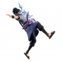 ������� Banpresto Naruto: Shippuden Effectreme Sasuke Uchiha