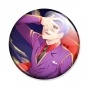 ������ ��������� ���� - Shuu Tsukiyama