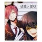    Inu X Boku SS 52007