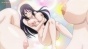 Nozoki Ana OVA () MP4