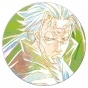 ������ ��������� ������� � ��� ������������ � ����� Ani-Art - Hakurou