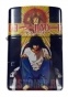   Death Note 60849