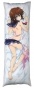   Magical Girl Lyrical Nanoha - Stern The Destructor