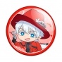 ������ The Vampire Dies in No Time - Chibi Ronald