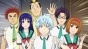  ,     ! 2 / Saiki Kusuo no Psi Nan 2 [DVD]