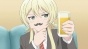     / Takunomi [DVD]