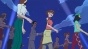 One Piece: Jango's Dance Carnival (���-���: ������������ ������� ������) HD