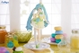 ������� SAV Creative Figure SweetSweets Hatsune Miku Citron Macaron Ver.