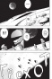 ����� ������ "�������" / Sidonia no Kishi ��� 8