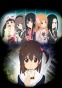 Selector Infected Wixoss (���������� �������� WIXOSS) MP4