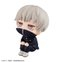 ������� LookUp Jujutsu Kaisen Toge Inumaki Complete Figure