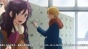�������� ������ / Nijiiro Days [24 �� 24]