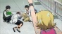 ���� ���� / Sket Dance [77 �� 77]
