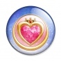 ������ Bishoujo Senshi Sailor Moon - Prism Heart
