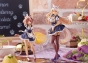������� POP UP PARADE Nekopara: Coconut