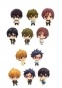 FREE ! Colorful Collection (box of 10)