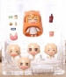 ������� Nendoroid - Himouto! Umaru-chan: Umaru