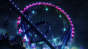 ����� ����� ������� / Devil's Line [HD]