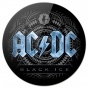    AC/DC Black Ice